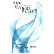 The Passing Winter by Committee for Minority Ethnic Anglican Concerns, 9780715137970