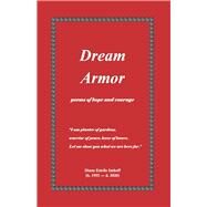 Dream Armor by Imhoff, Diane Estelle, 9781667837970