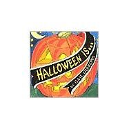 Halloween Is... by Gibbons, Gail, 9780823417971