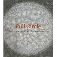 Full Circle by Shoemaker, Innis Howe; Ash, Nancy (CON); Spaulding, Eliza (CON), 9780300207972
