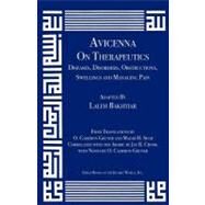 Avicenna by Avicenna; Bakhtiar, Laleh (ADP), 9781567447972