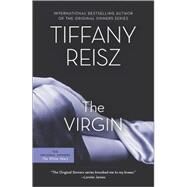 The Virgin by Reisz, Tiffany, 9780778317975