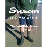Susan the Magazine by Starbird, Susan, 9781491257975