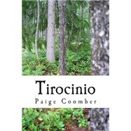 Tirocinio by Coomber, Paige, 9781505327977