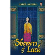 Showers of Luck by Ayesha, Nadia, 9789815017977
