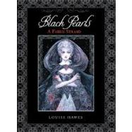 Black Pearls by Hawes, Louise, 9780618747979
