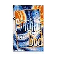 Finding God by Sonsino, Rifat, 9780807407981