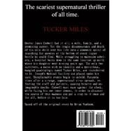 Tucker Miles by Mitchell, Matthew; Mitchell, Nina, 9781467977982