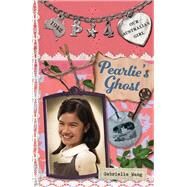 Pearlie's Ghost Pearlie Book 4 by Wang, Gabrielle, 9780143307983