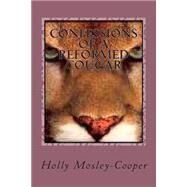 Younger Isn't Necessarily Better by Mosley-cooper, Holly, 9781502437983