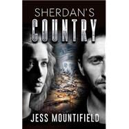 Sherdan's Country by Mountifield, Jess, 9781502507983