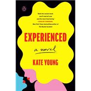 Experienced by Kate Young, 9780143137986