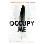 Occupy Me by SULLIVAN, TRICIA, 9781785657986