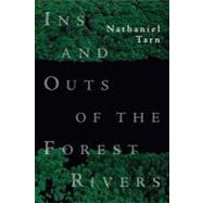 Ins & Outs Of Forest Rivers Pa by Tarn,Nathaniel, 9780811217989