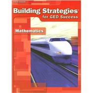 Math, Grades 9-Up by Steck-Vaughn, 9781419007989