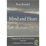 Mind and Heart by Kuenkel, Petra, 9783837027990