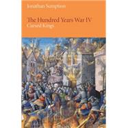 The Hundred Years War by Sumption, Jonathan, 9780812247992