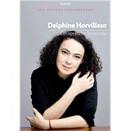 Comprendre le monde by Delphine Horvilleur, 9782227497993