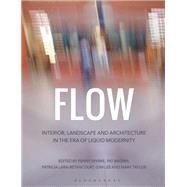 Flow by Sparke, Penny; Brown, Pat; Lara-betancourt, Patricia; Lee, Gini; Taylor, Mark, 9781472567994