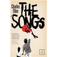 The Songs by ELTON, CHARLES, 9781590517994