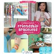 Friendship Bracelets 31 Original Bracelets by Howarth, Michele, 9786055647995