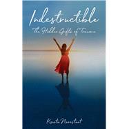 Indestructible by Nerestant, Krista, 9781631527999