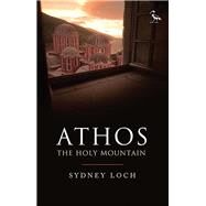 Athos by Loch, Sydney, 9781784537999