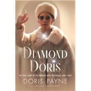 Diamond Doris by Payne, Doris, 9780062918000