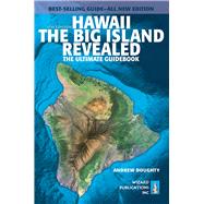 Hawaii The Big Island Revealed by Doughty, Andrew; Boyd, Leona, 9781949678000
