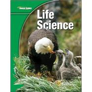 Glencoe Life iScience, Student Edition by Unknown, 9780078778001