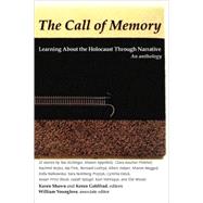 Call of Memory by Shawn, Karen, 9780978998004