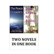 Two Novels by Bhatawdekar, Shyam; Bhatawdekar, Kalpana, 9781505328004