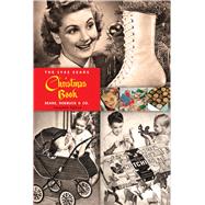The 1942 Sears Christmas Book by Sears, Roebuck And Co.; Judd, Ben B., Jr., 9780486838007