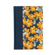 CSB Every Day with Jesus Daily Bible, Floral Hardcover by CSB Bibles by Holman; Hughes, Selwyn, 9781087758008