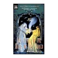 The Pearl of the Soul of the World by Pierce, Meredith Ann, 9780152018009
