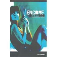 Encore Hollywood : Remaking French Cinema by Mazdon, Lucy, 9780851708010
