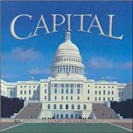 Capital by Curlee, Lynn; Curlee, Lynn, 9781416918011
