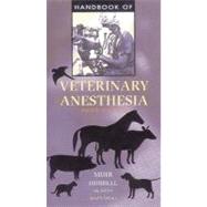 Handbook of Veterinary...,Muir, Hubbell, Skarda &...,9780323008013
