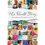 The Revell Story by Byle, Ann, 9780800738013