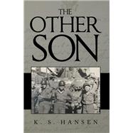 The Other Son by K. S. Hansen, 9781663268013