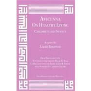 Avicenna by Avicenna; Bakhtiar, Laleh (ADP), 9781567448016