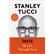 Taste My Life Through Food by Tucci, Stanley, 9781982168018