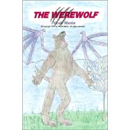 The Werewolf by MARTIN NICOLE, 9781412088022
