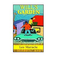 Will's Gardens by Maracle, Lee, 9781894778022