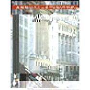 Management 1999-2000 by Fred H. Maidment, 9780072288025