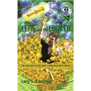 The Lens and the Looker by Kaufman, Lory S., 9781936558025