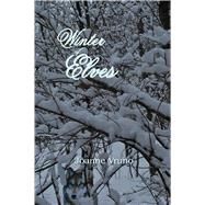 Winter of Elves by Vruno, Joanne, 9780878398027