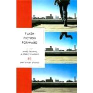 Flash Fiction Forward Pa by Shapard,Robert, 9780393328028