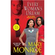 Every Woman's Dream by MONROE, MARY, 9781617738029