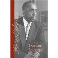 Inward Journey by Thurman, Howard, 9780913408032